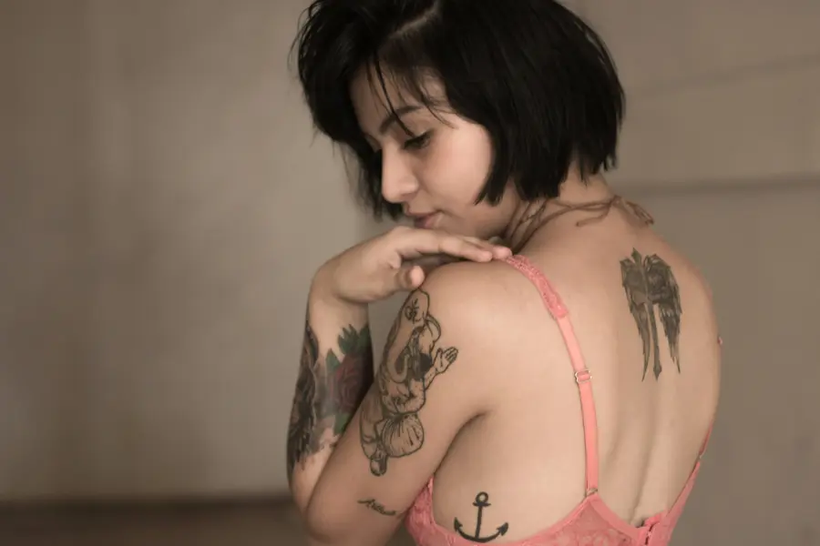 Eshita Iyer