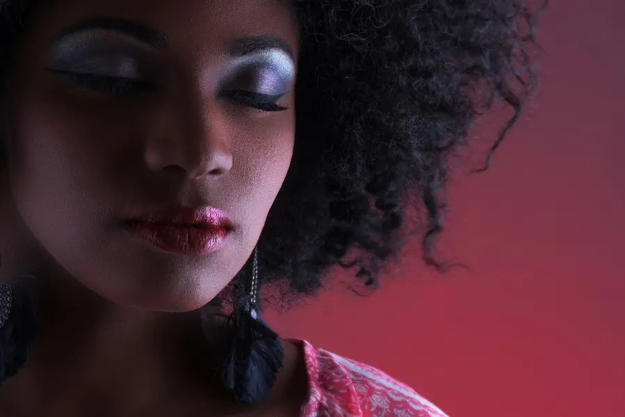 Falguni Bhavsar
