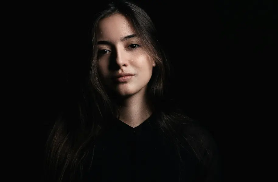 Fiza Rizvi