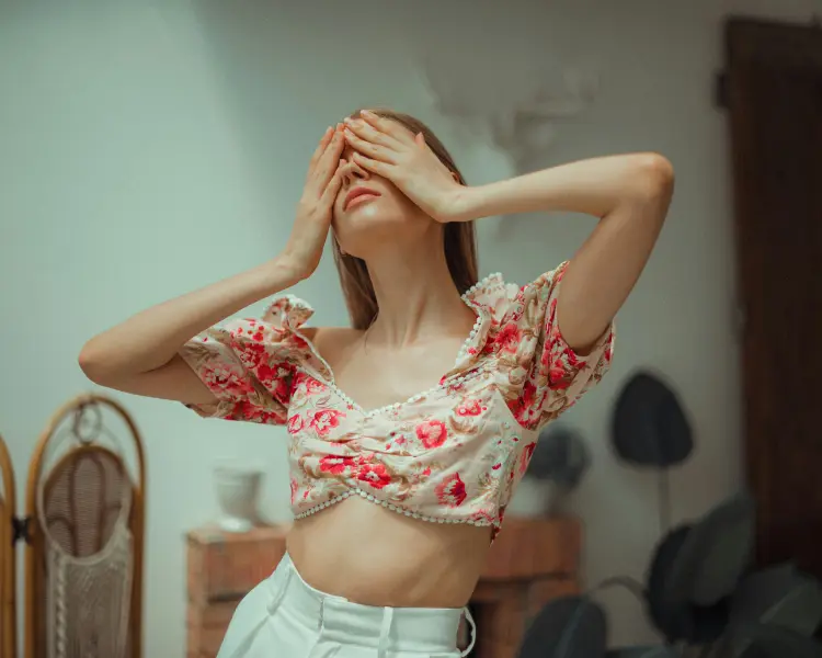 Ishleen Iyer