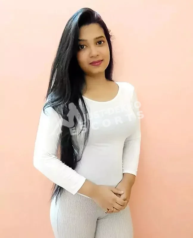 Vip call girl 24 hr