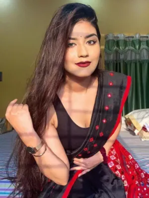 Riya Singh