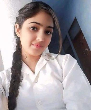 Meenal Joshi