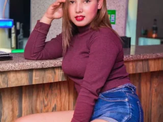 yuu8wtwhojq5ituvlljo-3