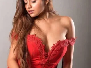 call-girls-delhi-model-2-11