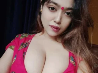 xxx-delhi-escort-service-9953056974