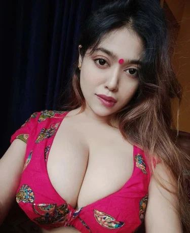 night Call Girls