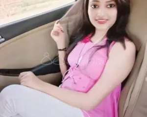 1000028803-2