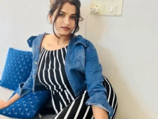 1000037022