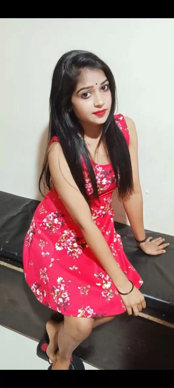 Call me 9236977718