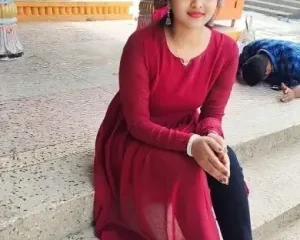 1000039721-1