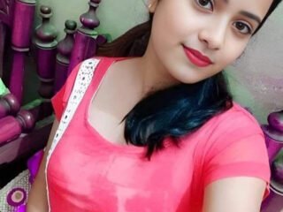 1000041562-3