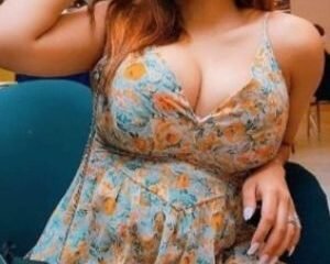 1000042553