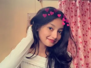 1000051267