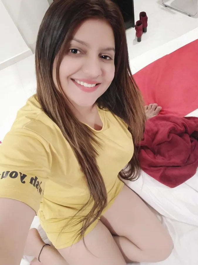CALLME 7081776885